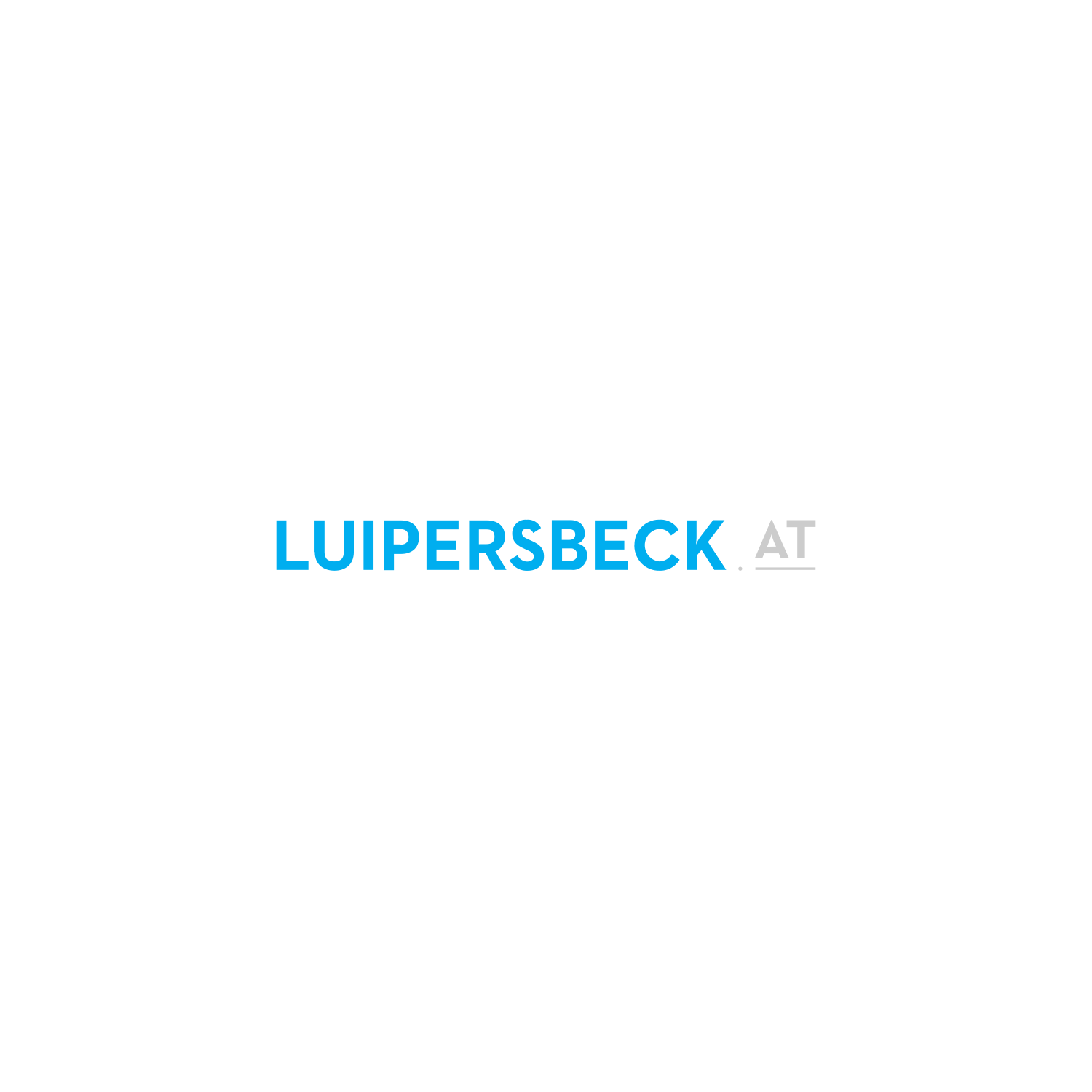 (c) Luipersbeck.at